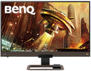 BenQ Gaming Monitor 27 Inches EX2780Q