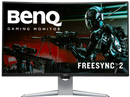 BenQ 32 Inches Curved Gaming Monitor EX3203R