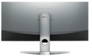 BenQ 34 Inch Curved Monitor  EX3501R