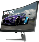 BenQ 34 Inch Curved Monitor  EX3501R