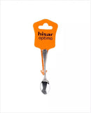 Hisar Optima Teaspoon 3 Pcs Set Regular