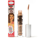 Bonnie Dew Manizer Highlighter