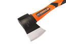 Kendo Fibreglass Handle Axe 1.25 Lb /450gm - KE25462