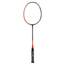 Yonex Astrox 99