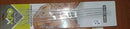 XPO BBQ Squire Skewer