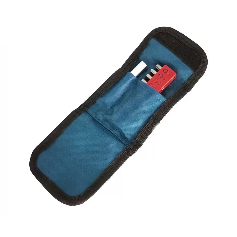Bosch Screw Bit 10 Pieces Set Bosch Screw Bit 10 Pieces Set