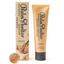 Balm Shelter Tinted Moist Dark