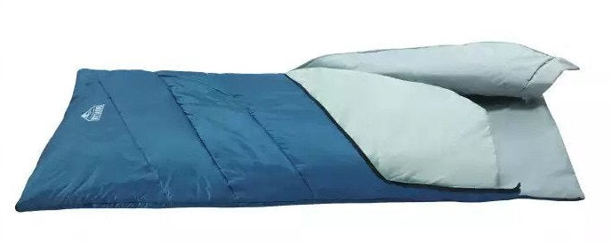 Bestway 77" x 31.5" Sleeping Bag