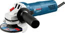Bosch Angle Grinder GWS 750W - 115mm 06013940L0