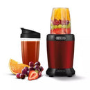 Sencor Nutri Blender SNB 4301RD-MEG2