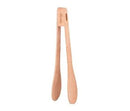 Prestige Tongs Wooden PR51178