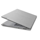 Lenovo IdeaPad 3 14IML05 Platinum Grey