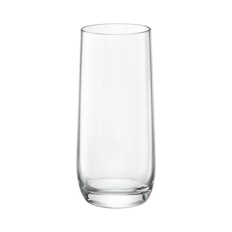 Jazz Water Glass 33 cl 3 pcs Set