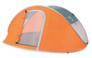 Bestway NuCamp X2 Tent