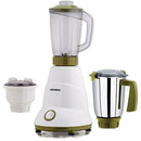Daewoo 1.5 Liter Indian Mixer Grinder 750 Watt DMG-7501