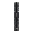 Nitecore High Performance Super Bright LED Flashlight P12GTS