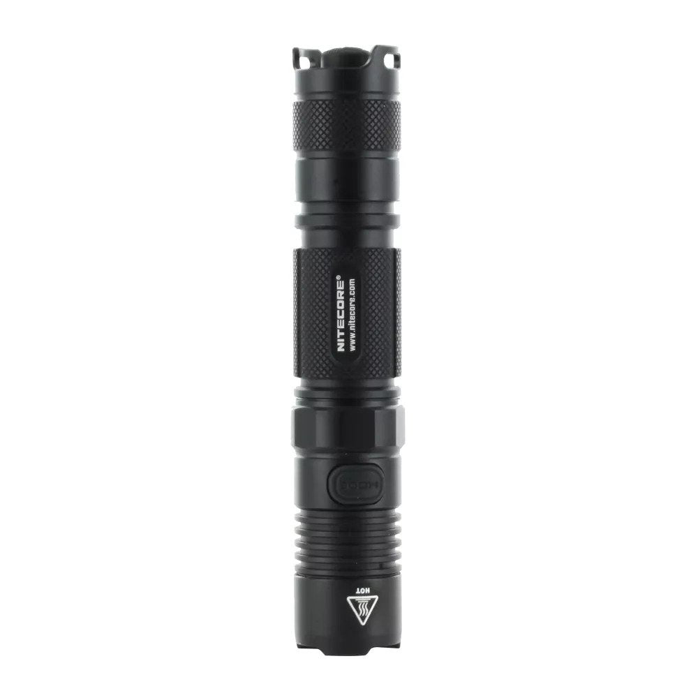 Nitecore High Performance Super Bright LED Flashlight P12GTS | Lighting Nitecore High Performance Super Bright LED Flashlight P12GTS | Lighting