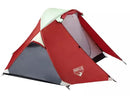 Bestway Calvino X2 Tent