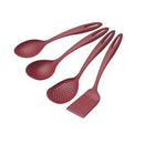 Tramontina Ability 4pcs Utensils Set