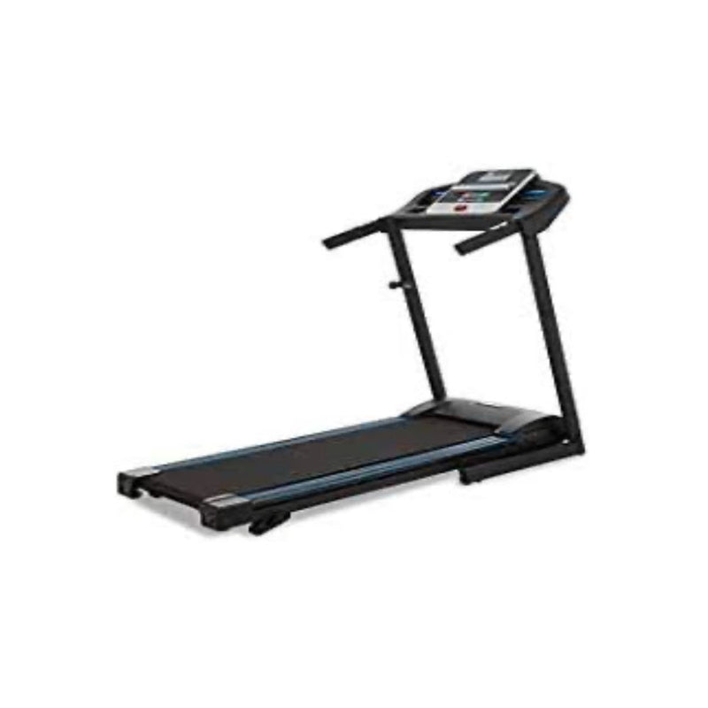 Teloon motorized treadmill 1.75 HP DK40AB