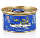 California Scents  Spillproof  Newport Newcar PK216 TA UNF ME 152842549