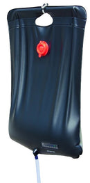Bestway Solar-Pro Shower 20L