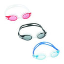 Bestway Hydro-Pro Athleta II Goggles