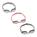 Bestway Hydro-Swim IX-1000 Ocean Swell Goggles