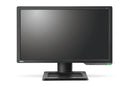 BenQ Gaming Monitor 24 Inches XL2411P