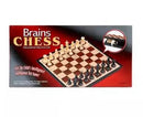 Magnetic Chess Set 8508