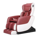 Luxury Zero Gravity Massage Chair - 140kg