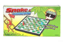 AO Qing Magnetic Snake & Ladders 8509