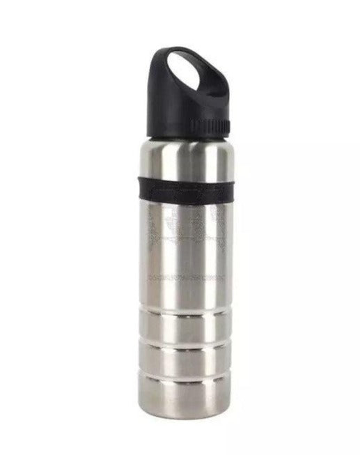 Stainless Thermal Mug Regular