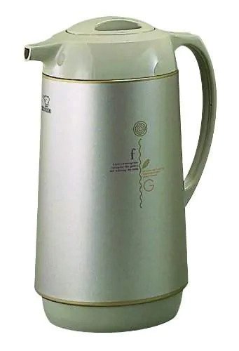 Zojirushi AHGB10D TK Thermal Serve Carafe 1 L