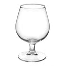 Golbo Cognac 25 cl 3 Pcs Set