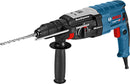 Bosch Rotary Hammer GBH 2-28