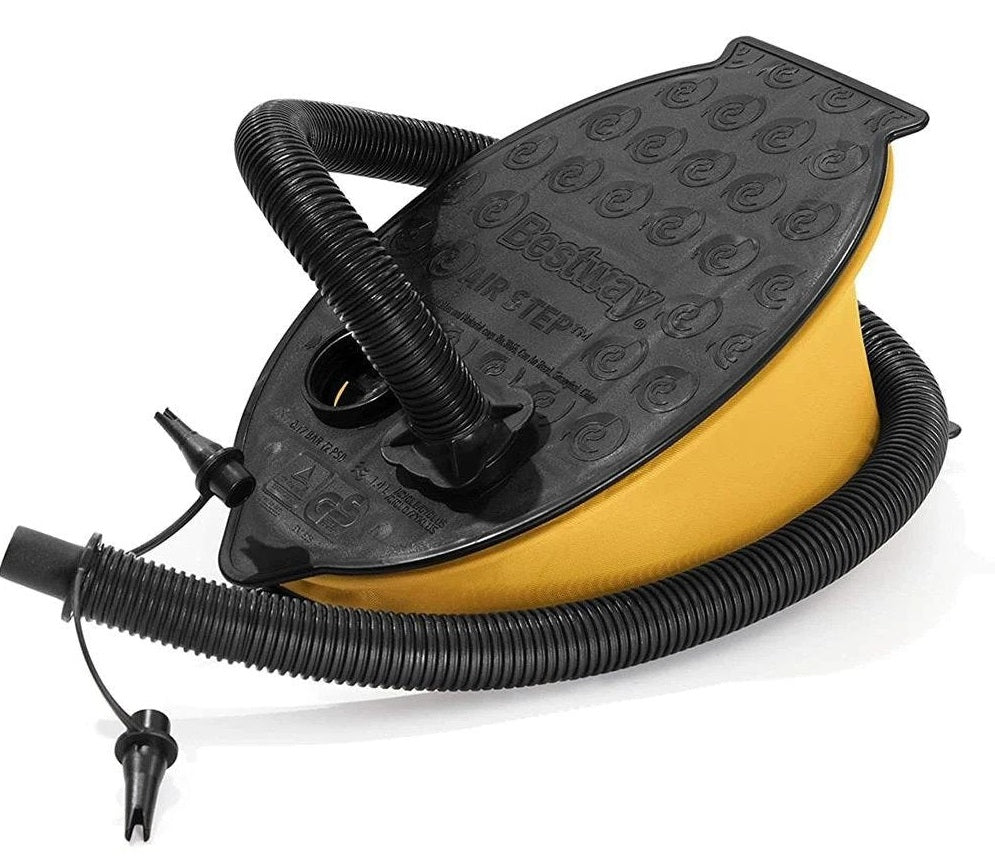 Bestway Air Step 11