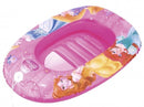 Bestway Princess 40" x 27"/1.02m x 69cm Beach Boat