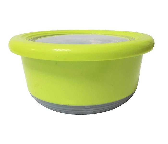 Winsor WFC730 730 ml Food Container Green