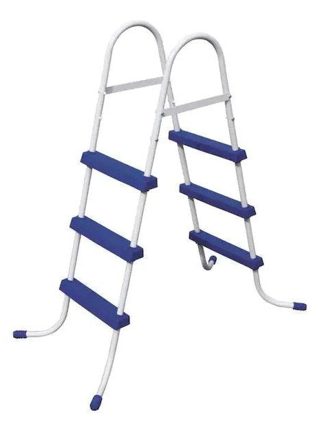 Bestway Pool Ladder