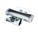 DSB Personal  Laminator HQ335