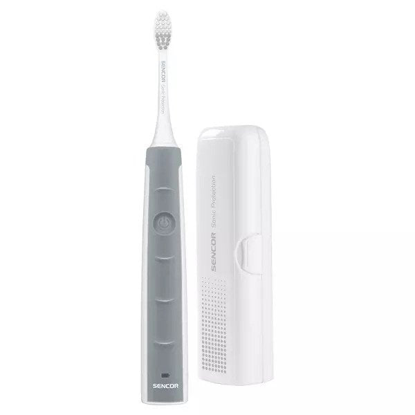 Sencor Electric Sonic Toothbrush SOC 1100SL