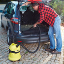 Karcher Wet And Dry Vacuum Cleaner WD 2 ‎16297630