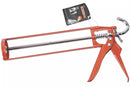 Kendo Skeleton Caulking Gun 225mm KE45402