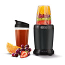 Sencor Nutri Blender SNB 4301RD-MEG2