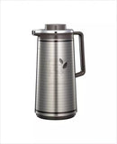 Zojirushi SLE 1300 E Satin Leaf 1.3 L