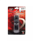 Joerex Bat Hand Grip JP082