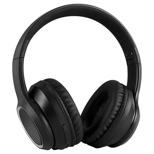 Sencor Wireless Headphone Black SEP 710 BT
