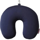 American Tourister AT Accessories Multi-Purpose Pillow Navy Regular