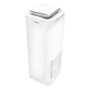 Toshiba 7000 Series 45W Air Purifier With Touch Control CAF-Y83XBH(W)